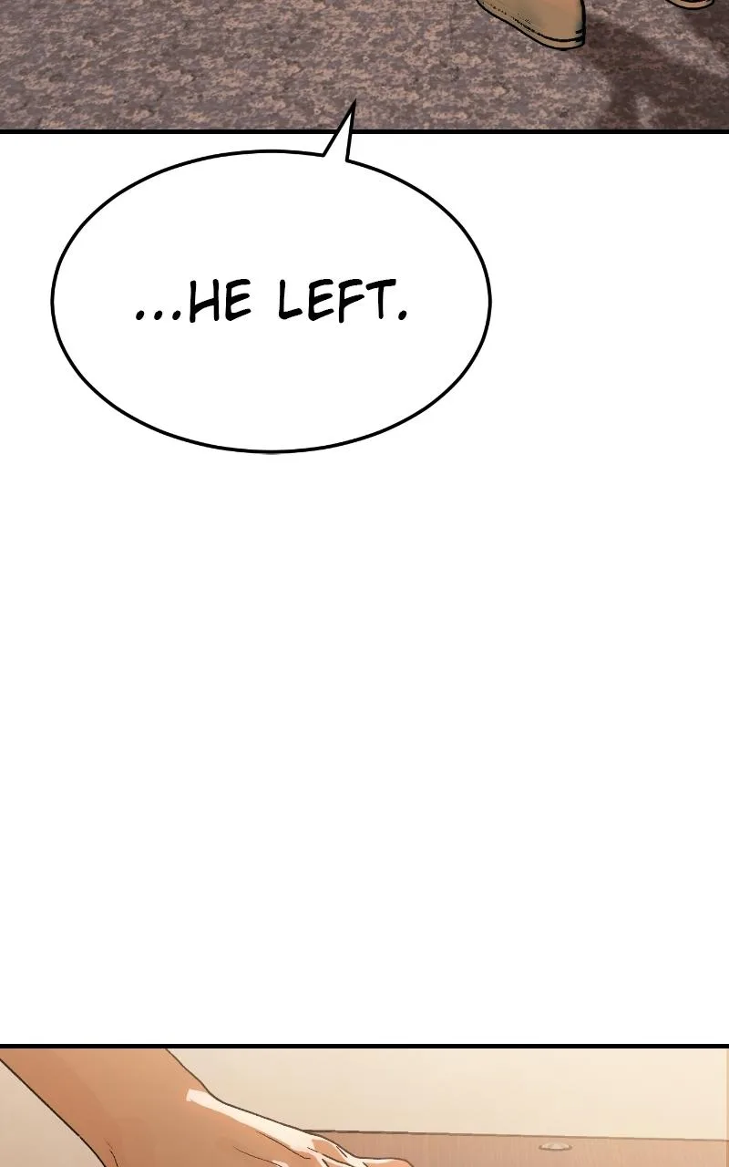 Her Game of Go Chapter 2 page 57