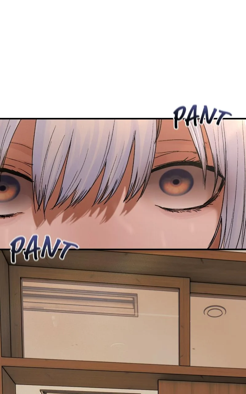 Her Game of Go Chapter 2 page 55