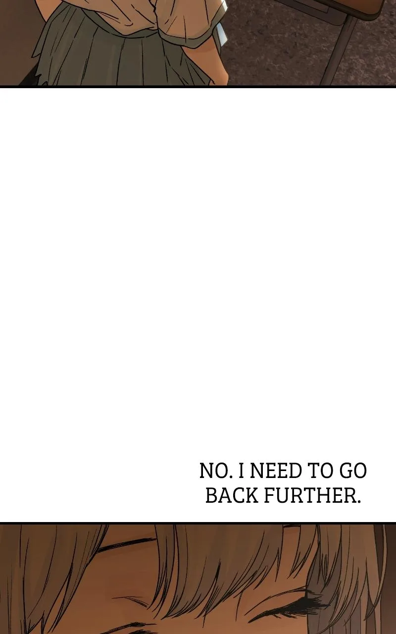 Her Game of Go Chapter 2 page 61
