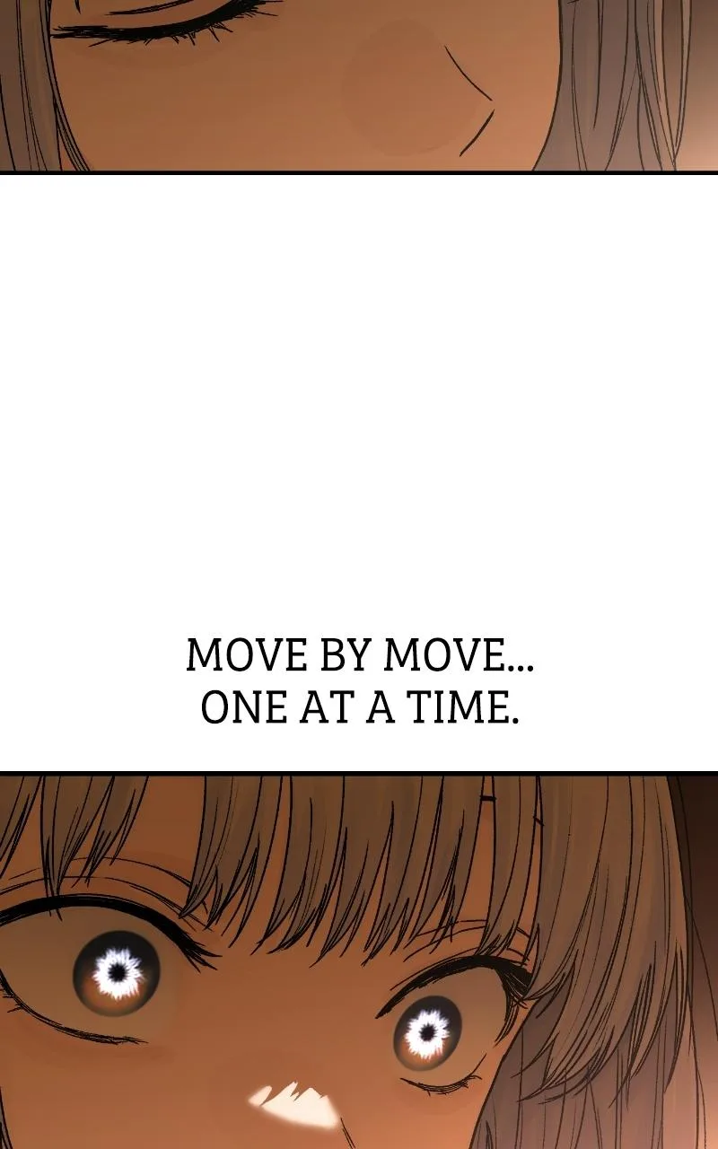 Her Game of Go Chapter 2 page 62