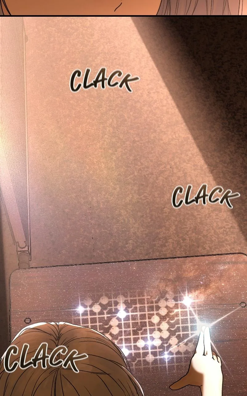 Her Game of Go Chapter 2 page 63