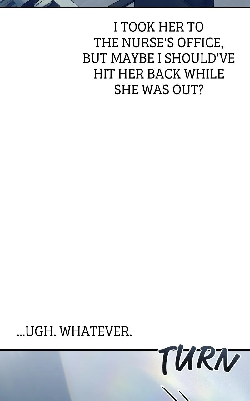 Her Game of Go Chapter 2 page 71