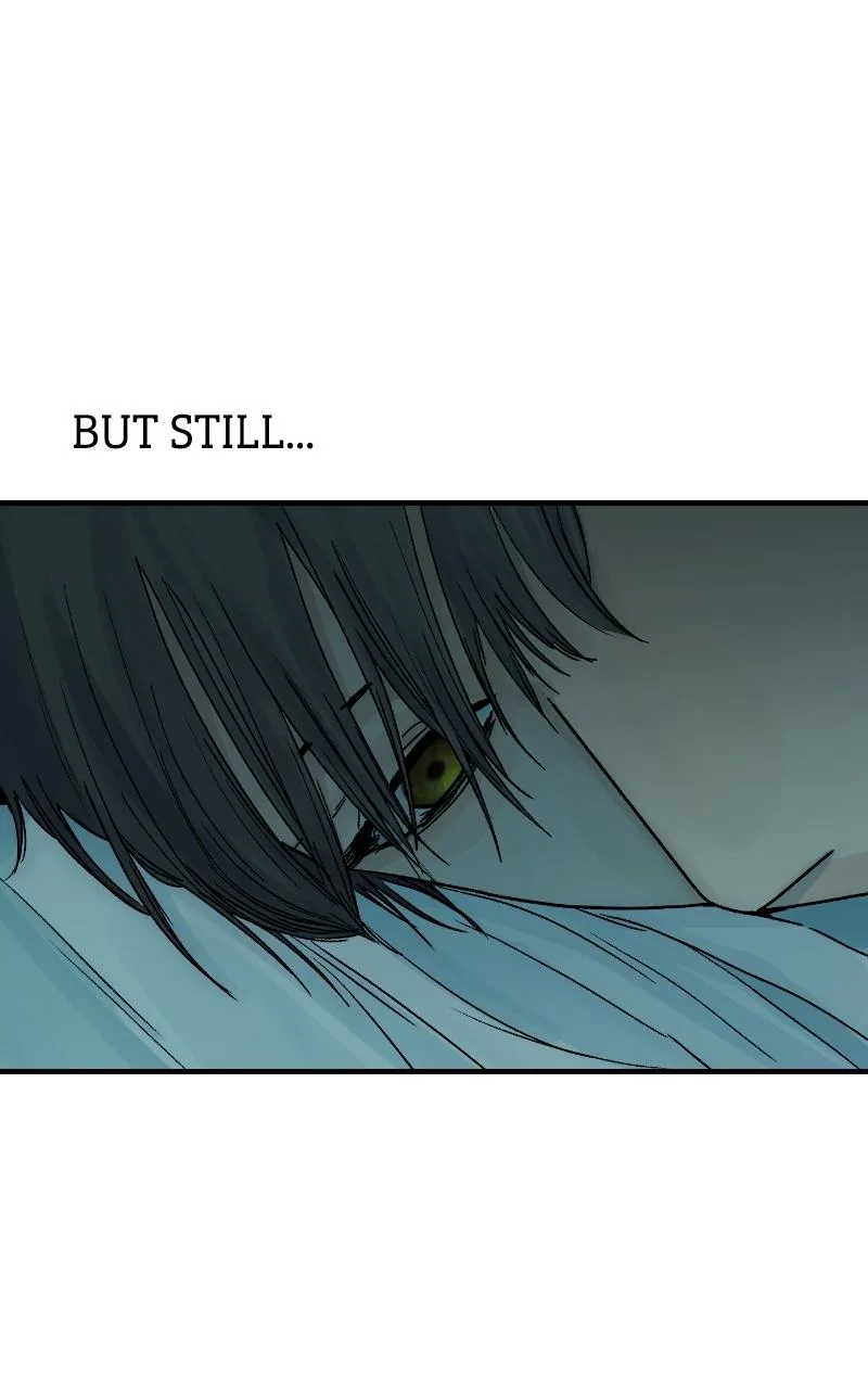 Her Game of Go Chapter 2 page 73