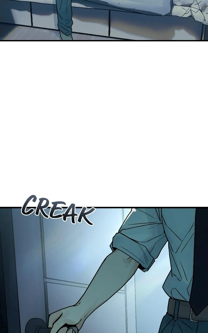 Her Game of Go Chapter 2 page 79