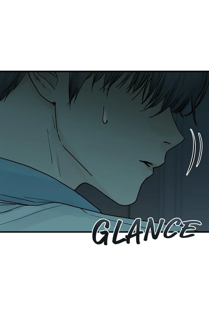 Her Game of Go Chapter 2 page 83