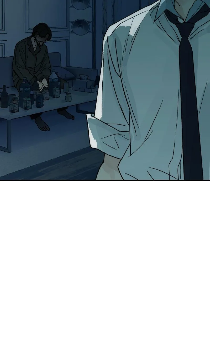 Her Game of Go Chapter 2 page 81