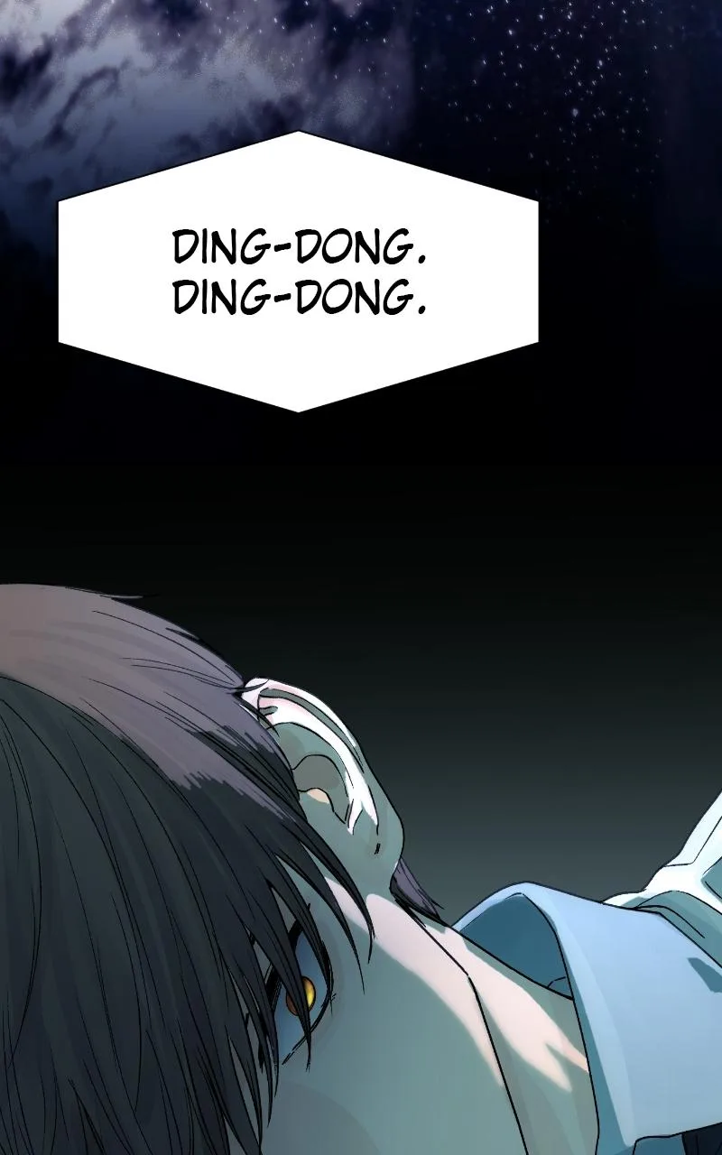 Her Game of Go Chapter 2 page 77