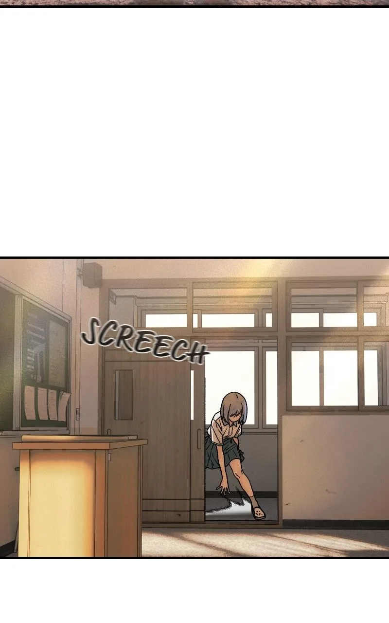 Her Game of Go Chapter 2 page 54