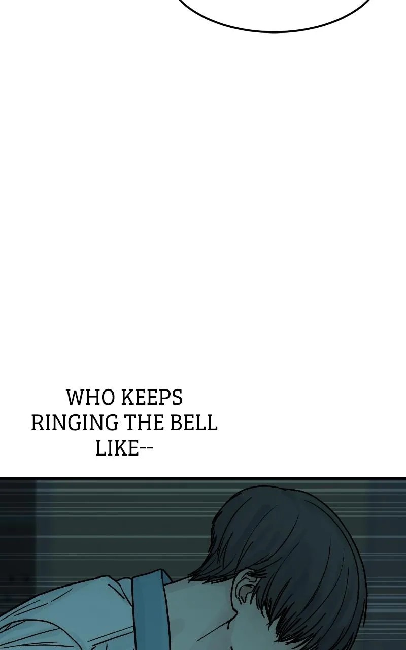 Her Game of Go Chapter 2 page 86
