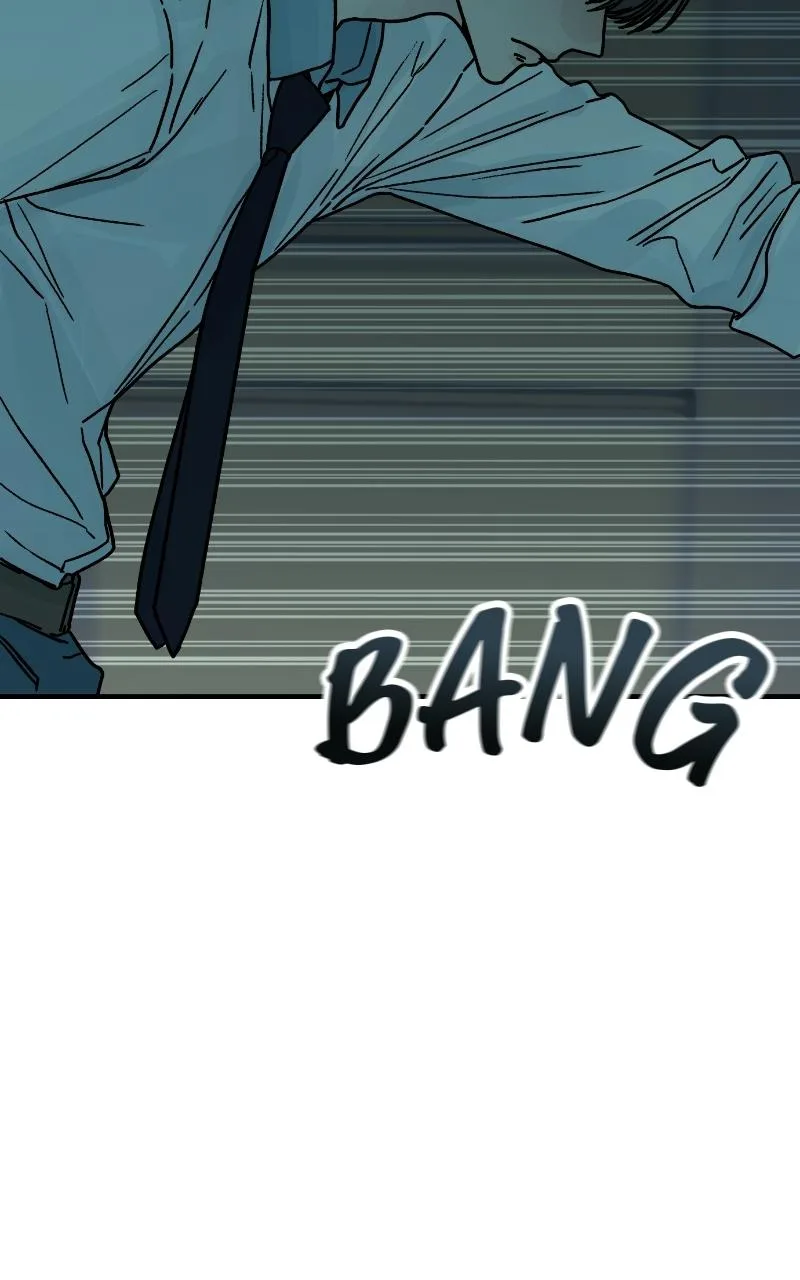 Her Game of Go Chapter 2 page 87