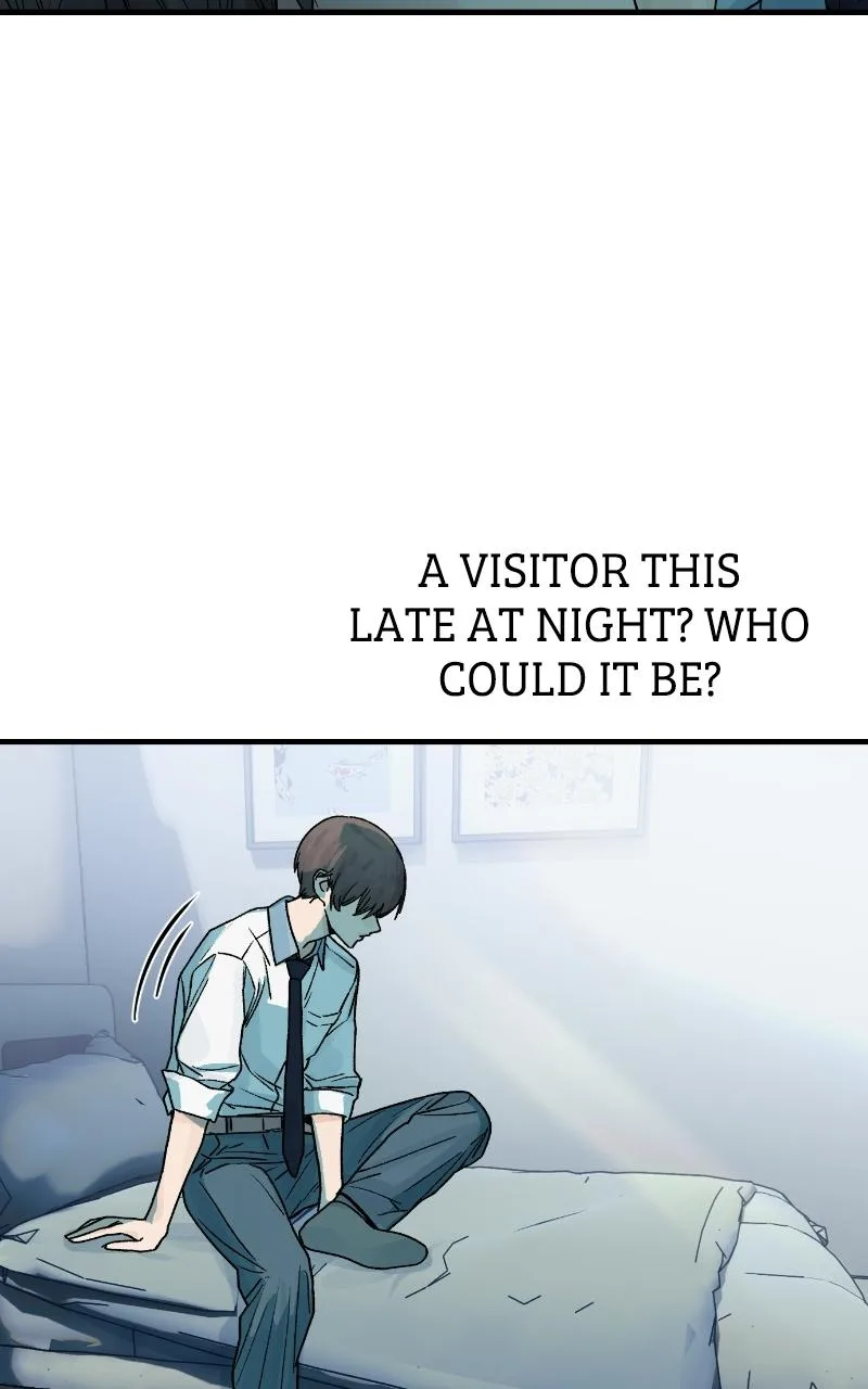 Her Game of Go Chapter 2 page 78