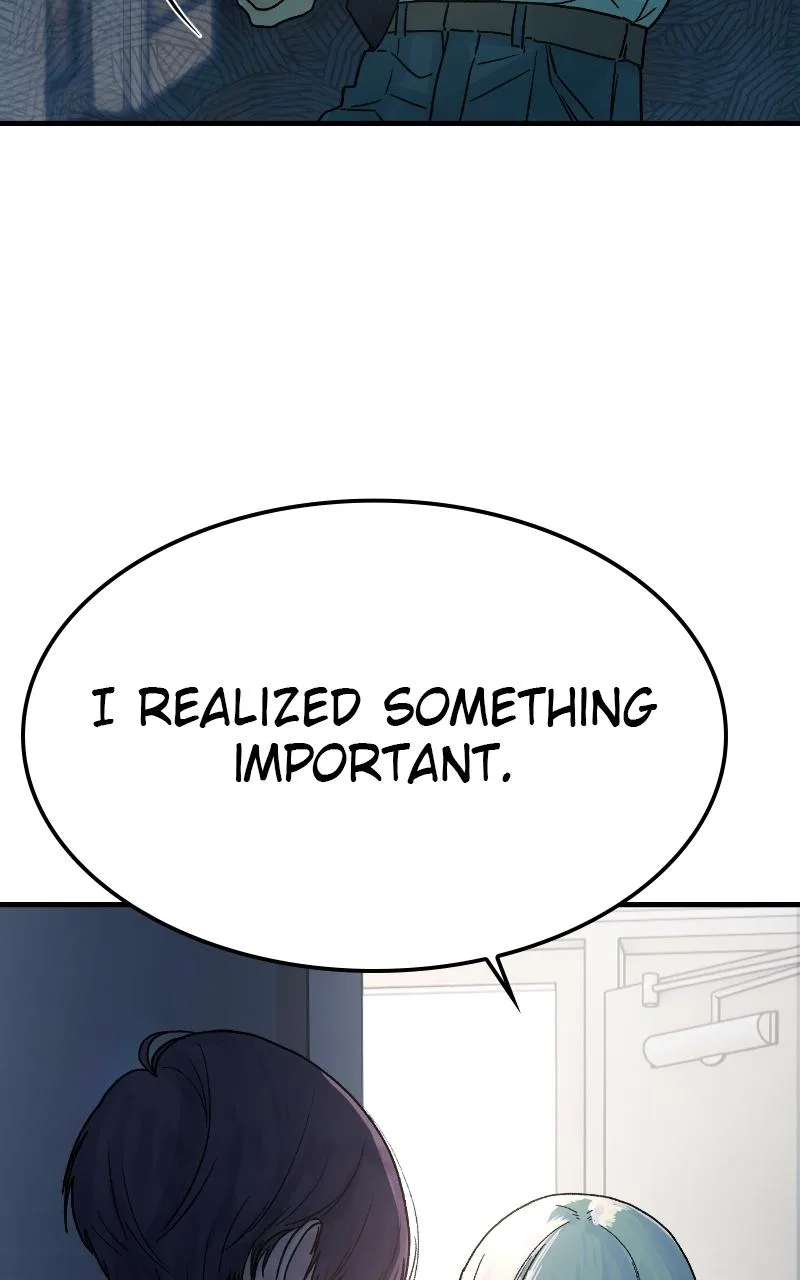 Her Game of Go Chapter 2 page 91