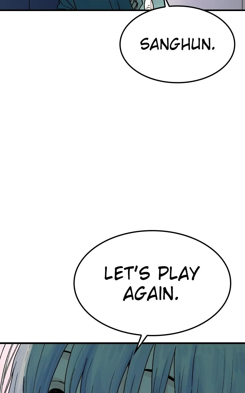 Her Game of Go Chapter 2 page 94