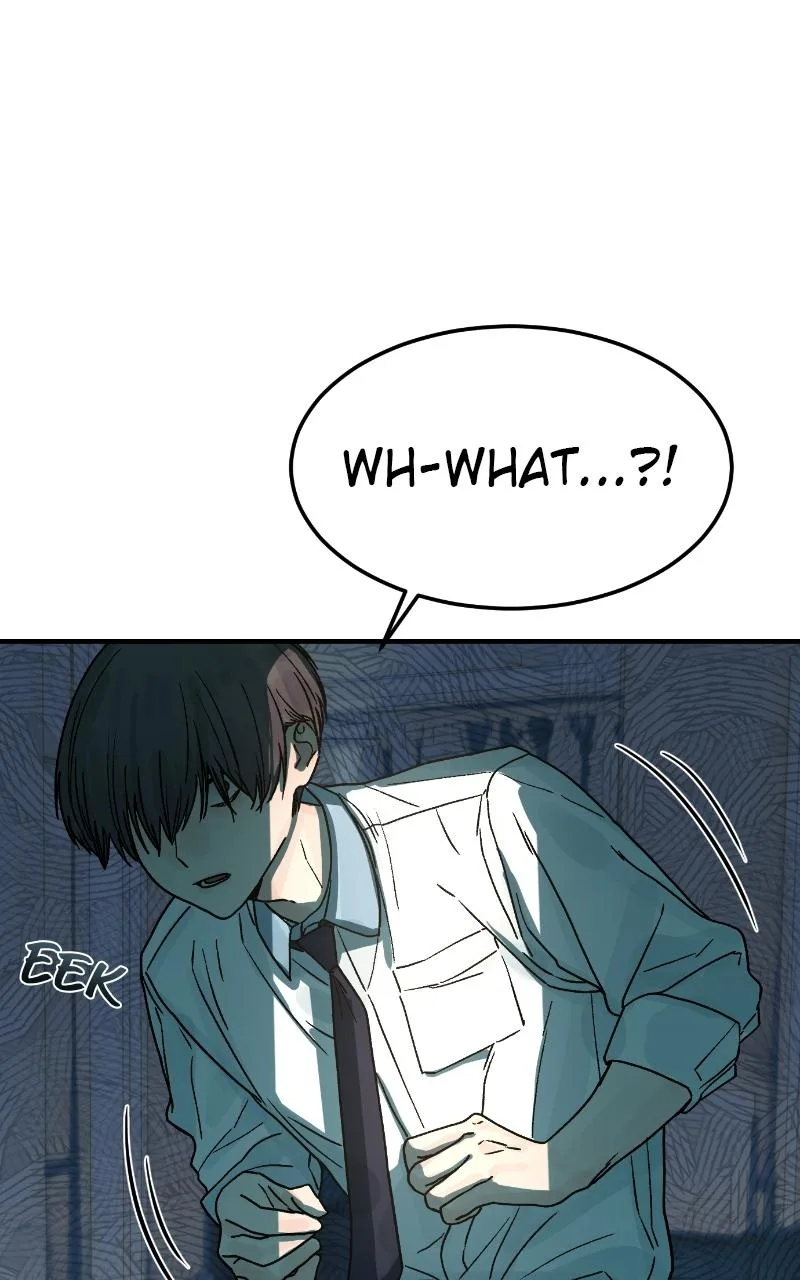 Her Game of Go Chapter 2 page 90