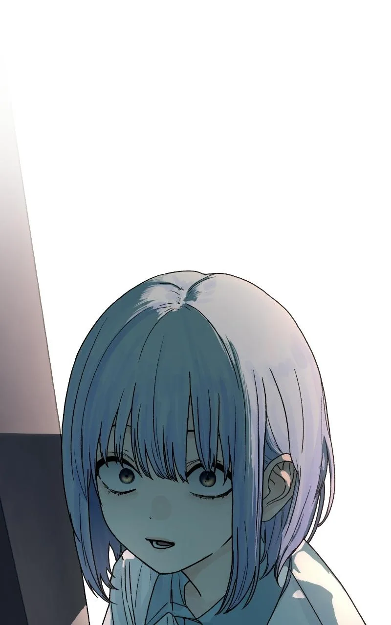 Her Game of Go Chapter 2 page 88