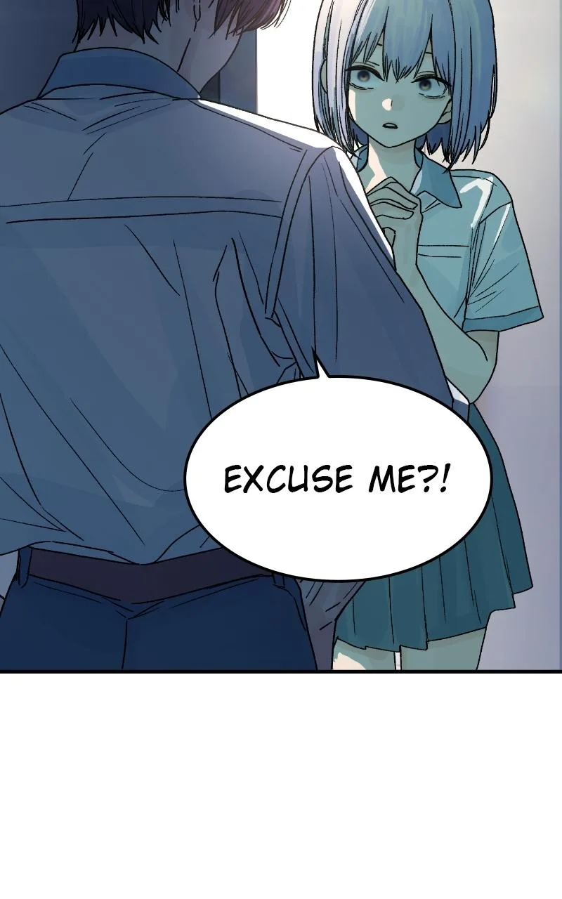 Her Game of Go Chapter 2 page 92