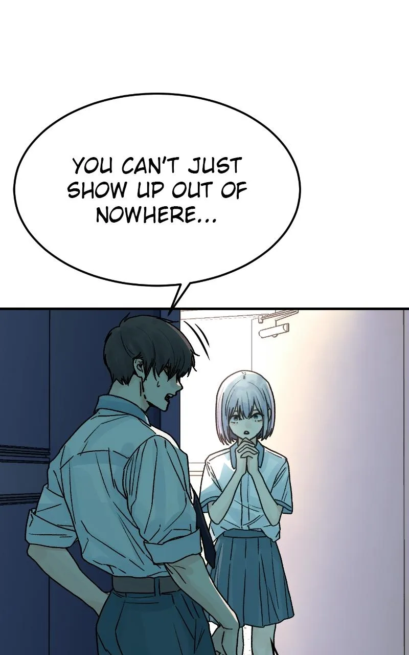 Her Game of Go Chapter 2 page 93