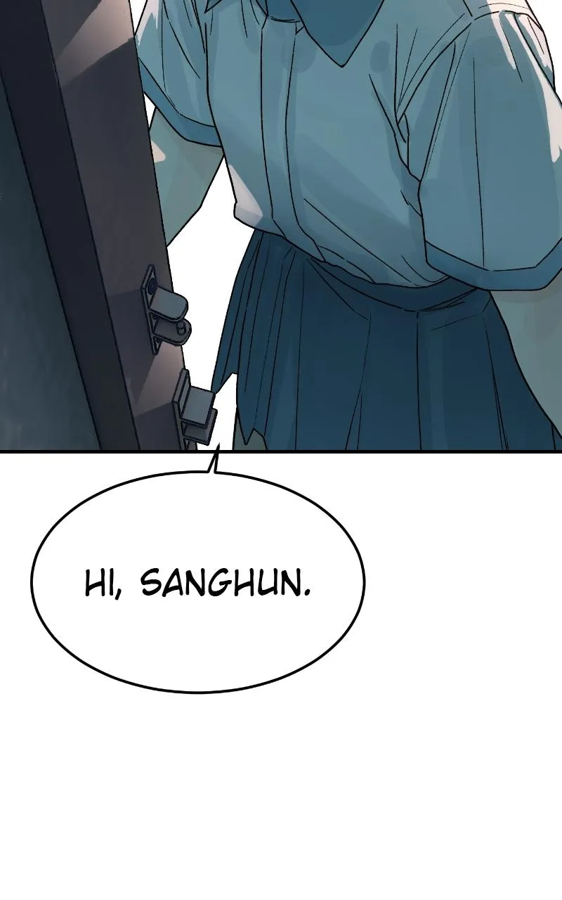 Her Game of Go Chapter 2 page 89