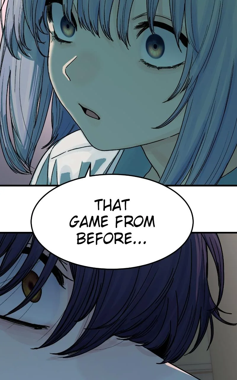 Her Game of Go Chapter 2 page 95