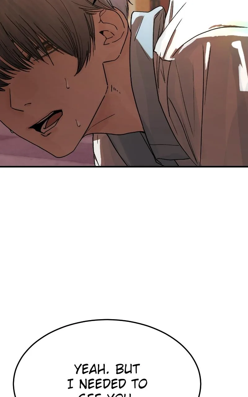 Her Game of Go Chapter 2 page 104