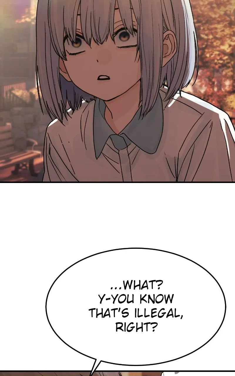 Her Game of Go Chapter 2 page 103