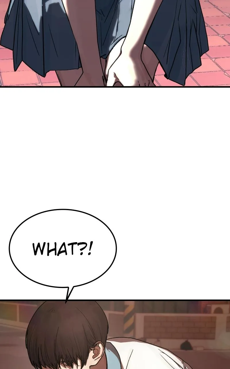 Her Game of Go Chapter 2 page 108