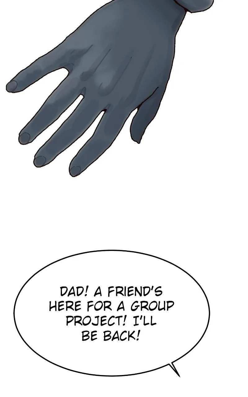 Her Game of Go Chapter 2 page 97