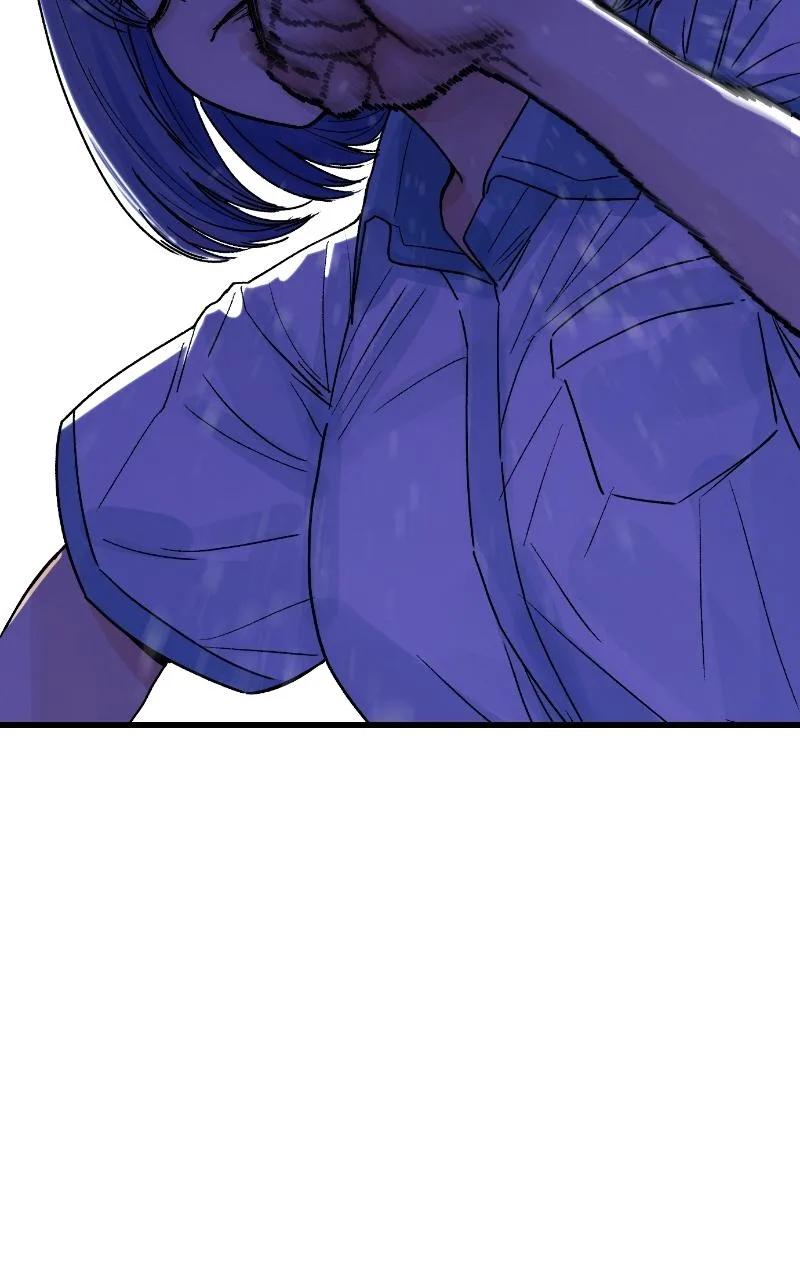 Her Game of Go Chapter 2 page 114