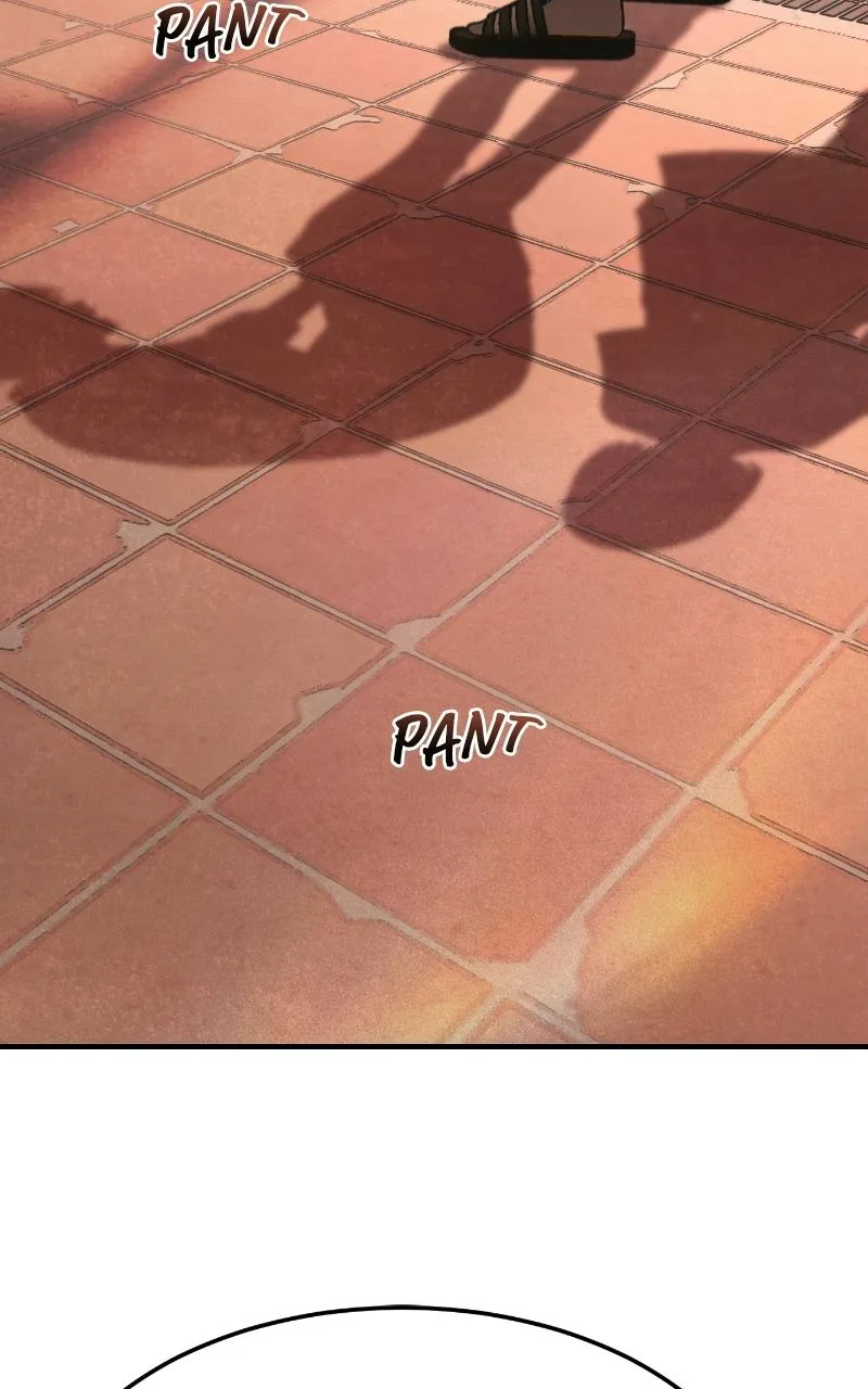 Her Game of Go Chapter 2 page 100