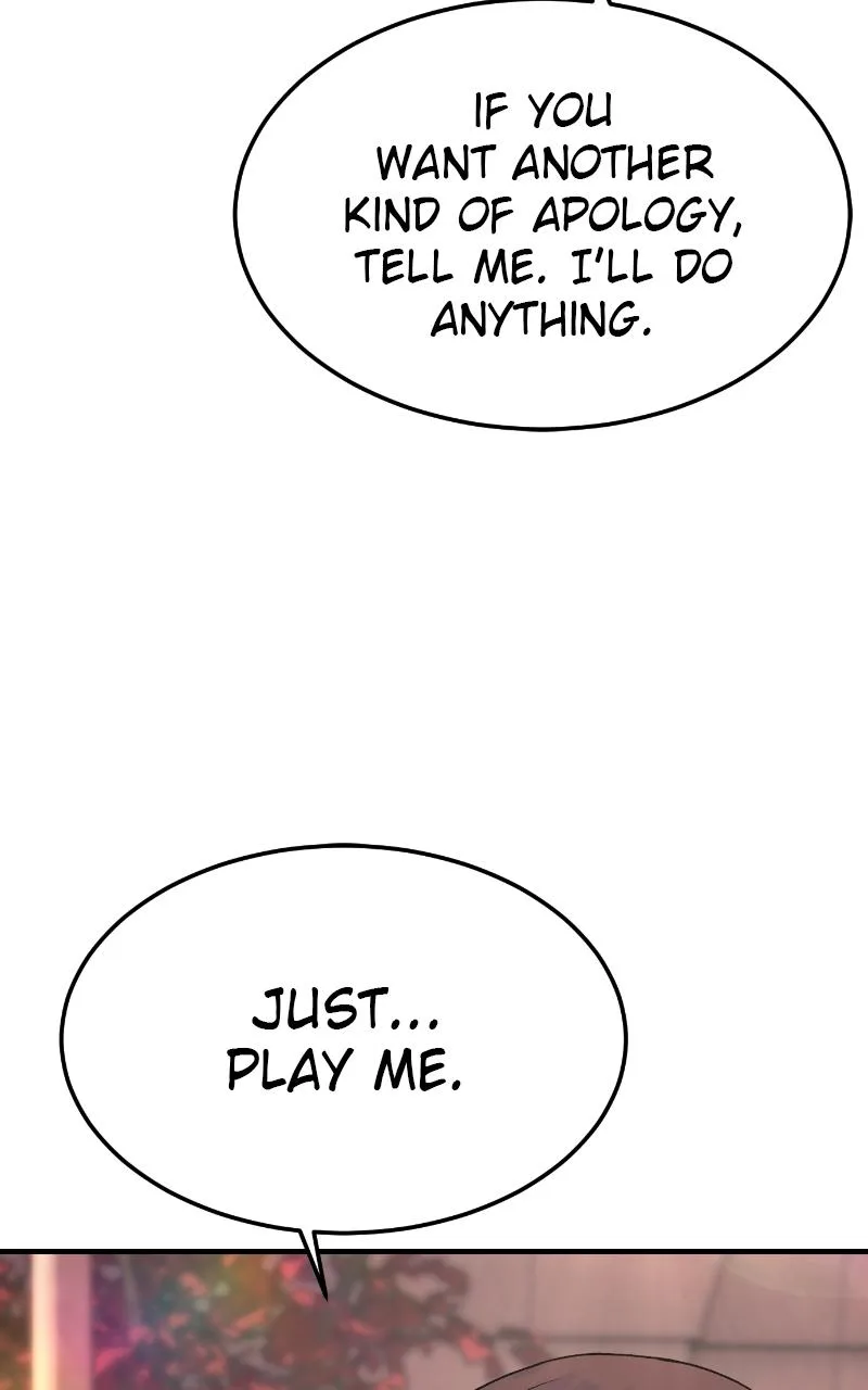 Her Game of Go Chapter 2 page 119