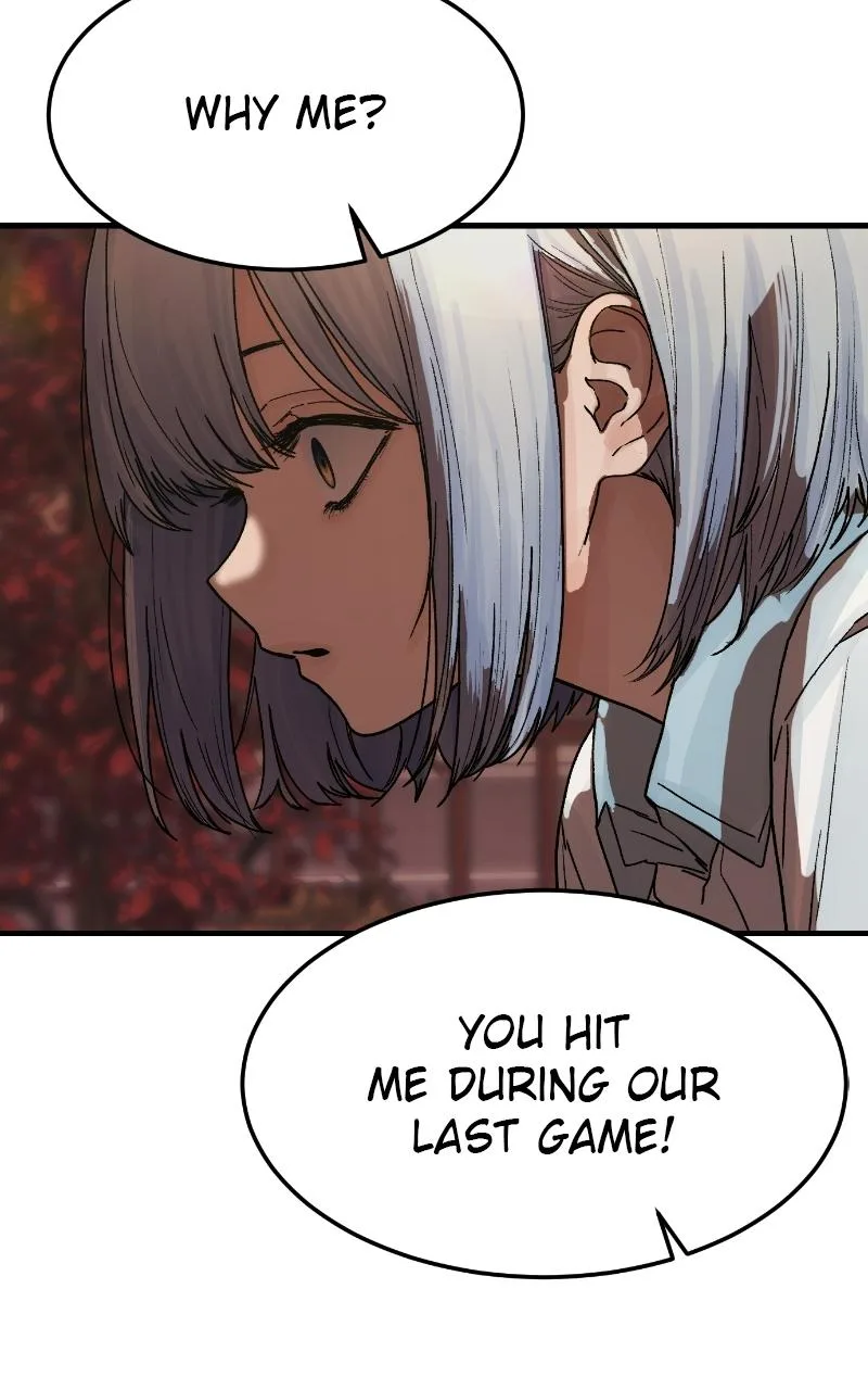 Her Game of Go Chapter 2 page 110