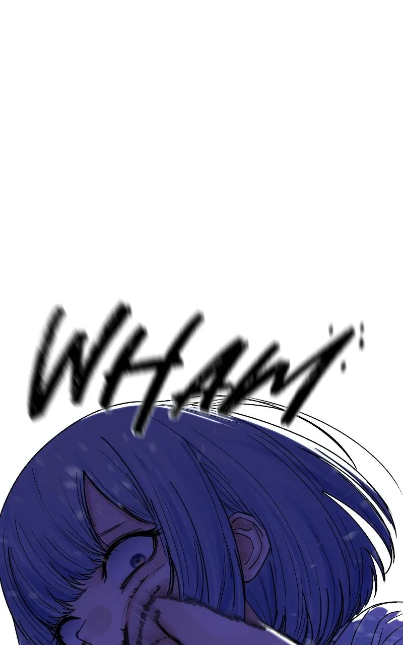 Her Game of Go Chapter 2 page 113