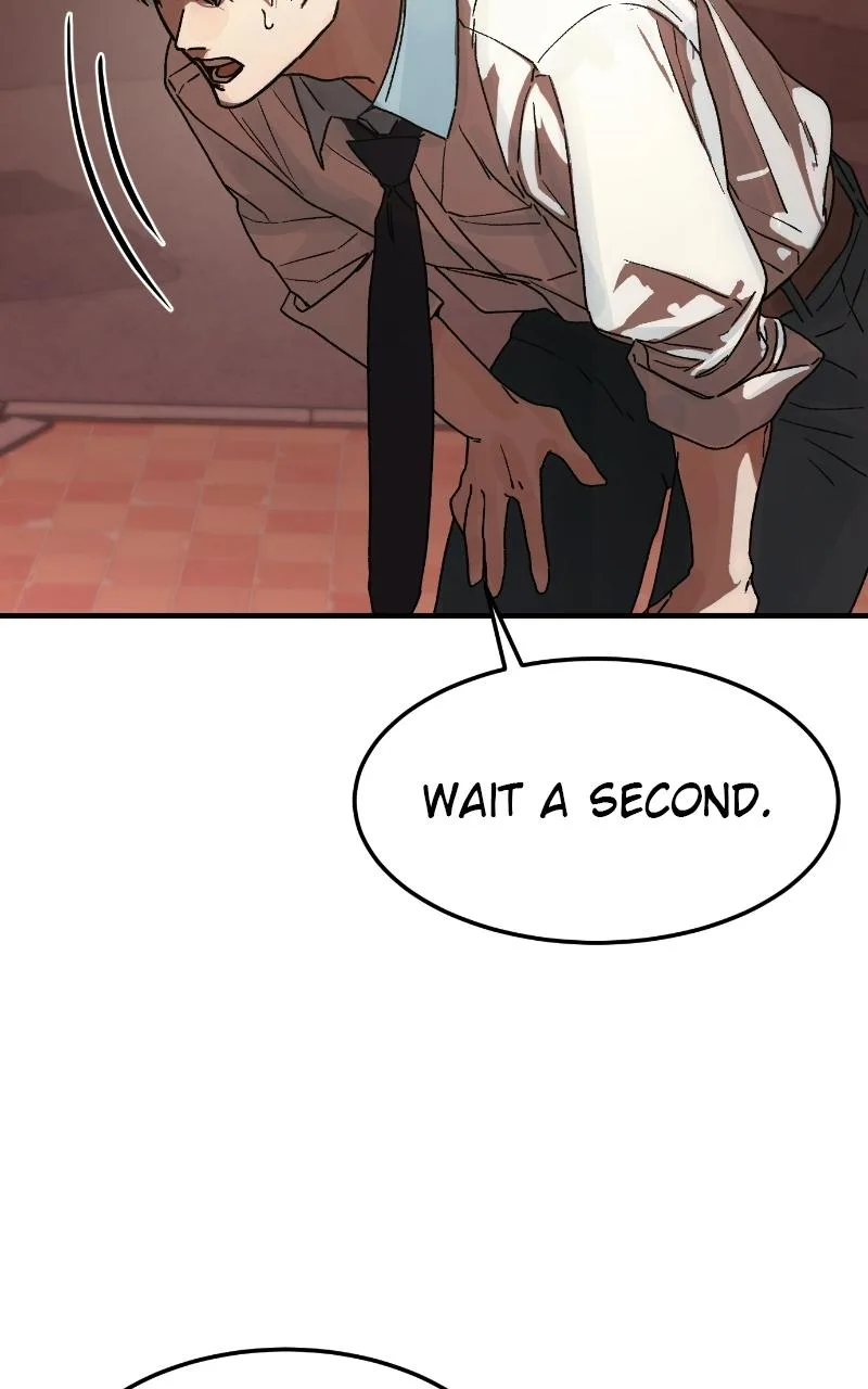 Her Game of Go Chapter 2 page 109