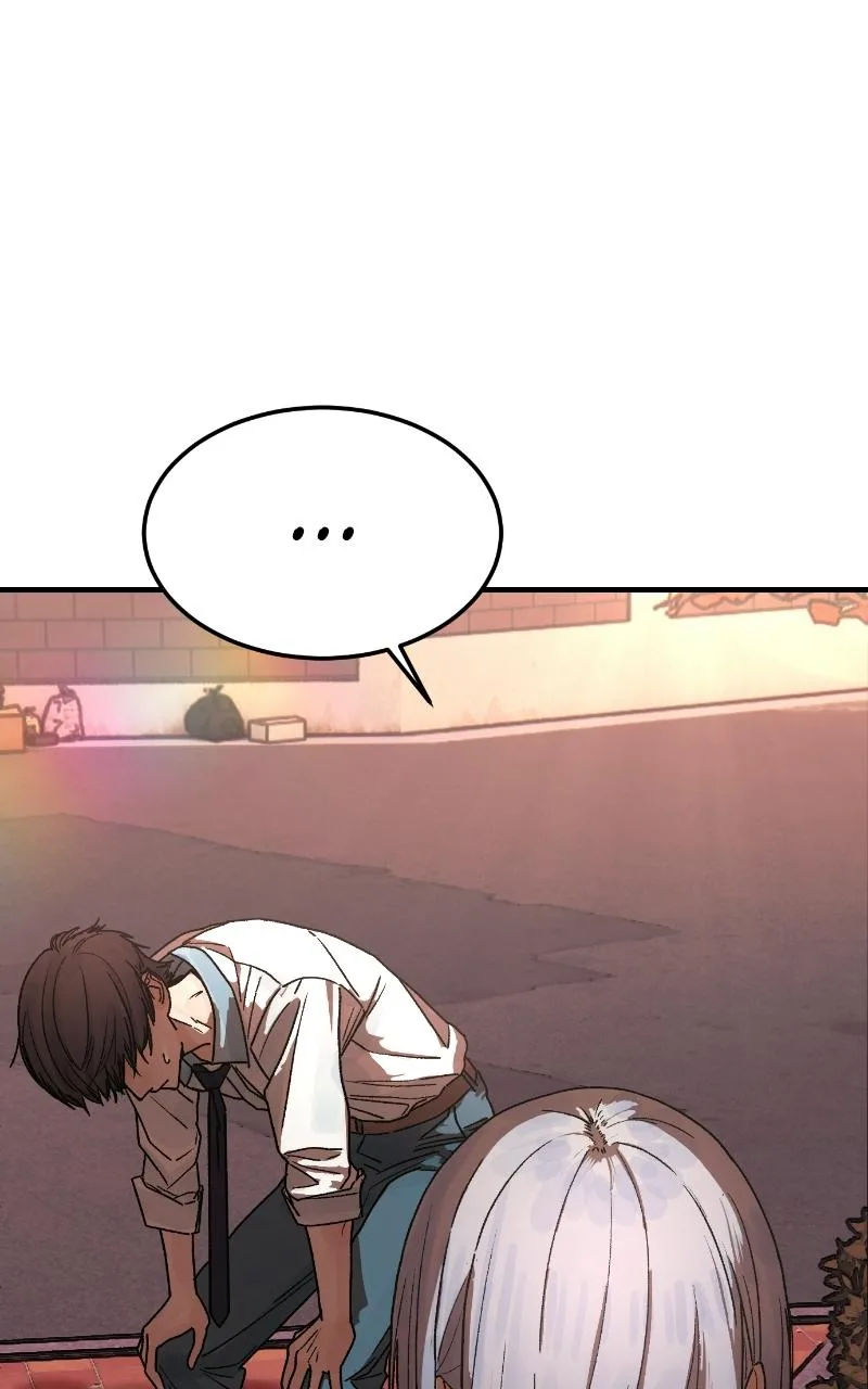 Her Game of Go Chapter 2 page 111