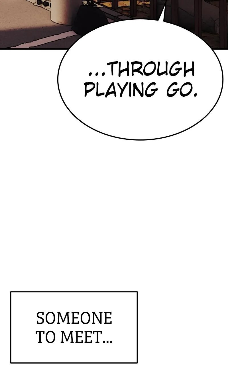 Her Game of Go Chapter 2 page 124