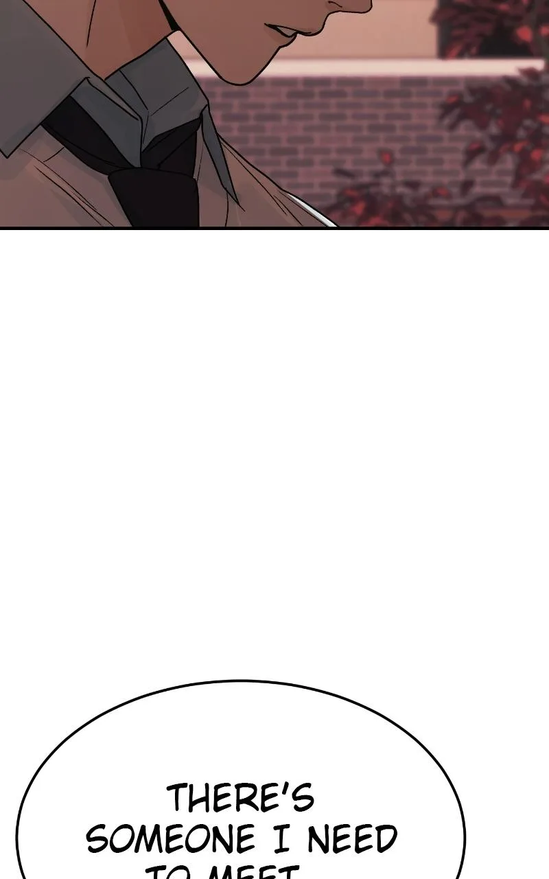 Her Game of Go Chapter 2 page 122