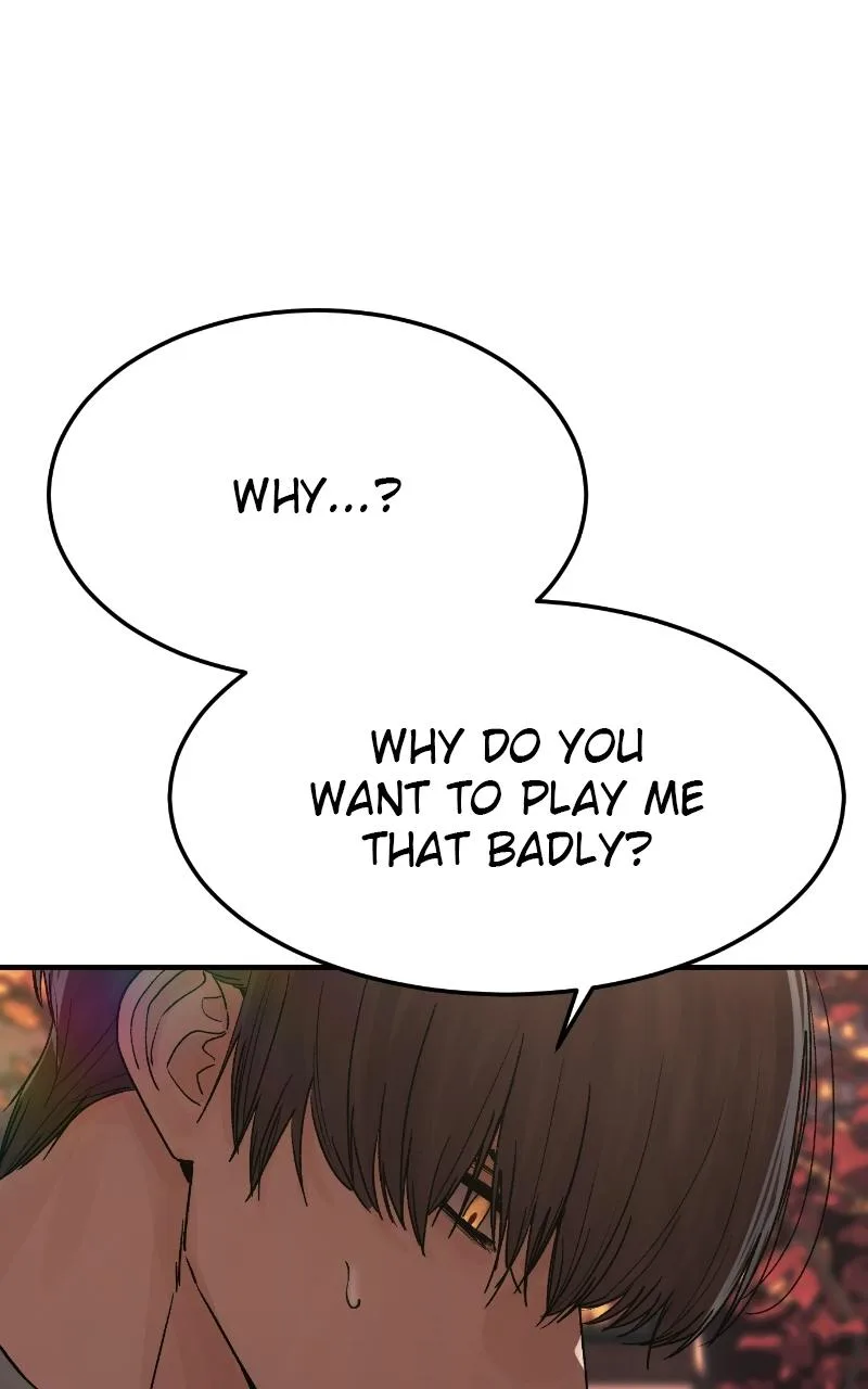 Her Game of Go Chapter 2 page 121