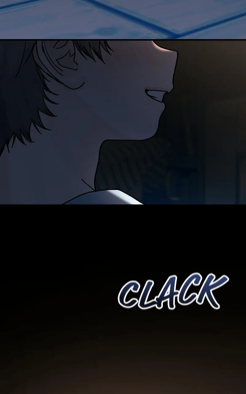 Her Game of Go Chapter 2 page 134
