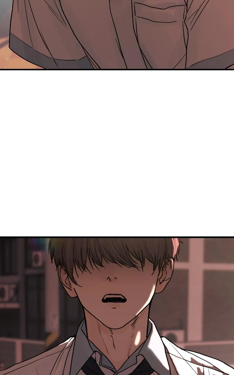 Her Game of Go Chapter 2 page 138