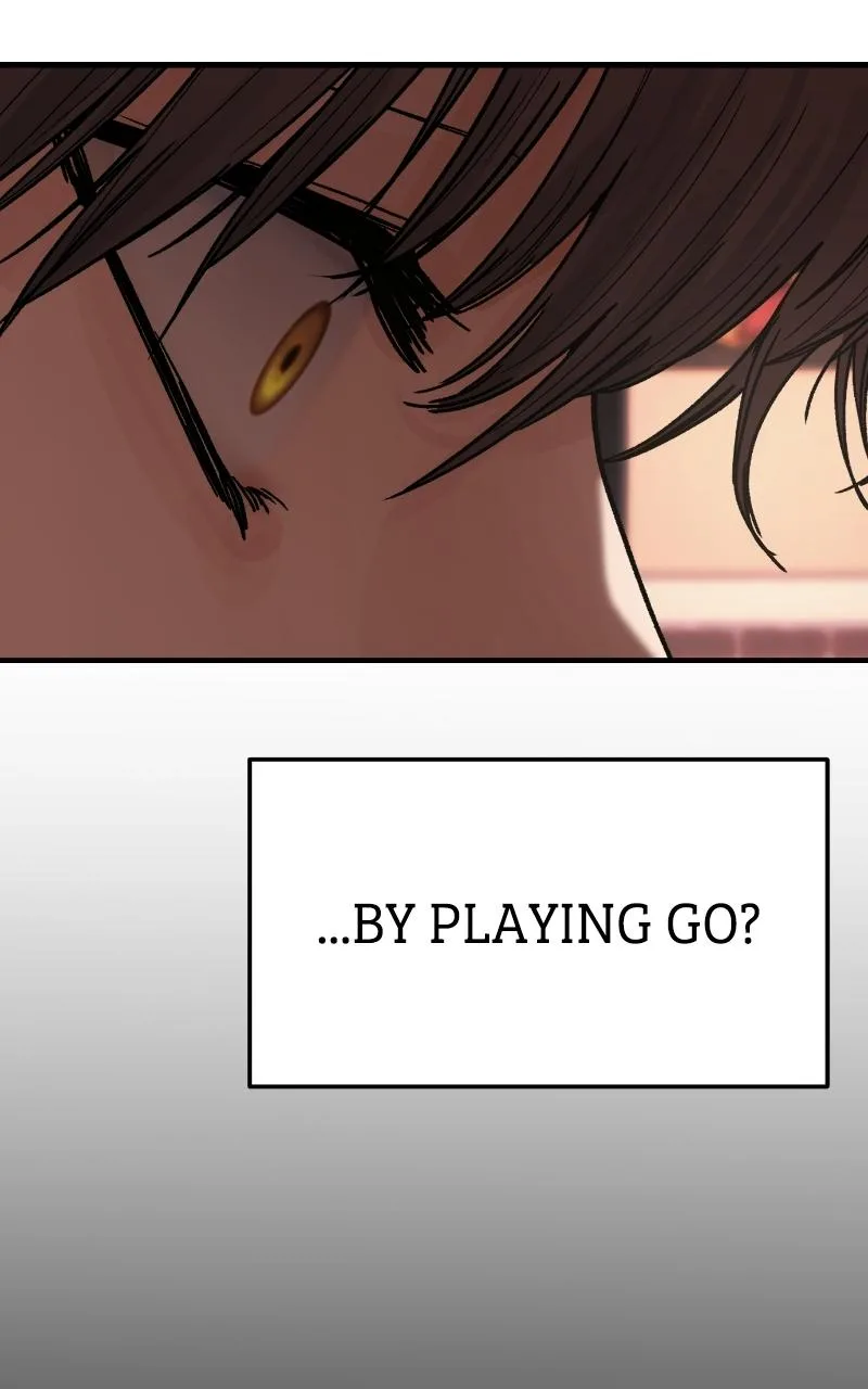 Her Game of Go Chapter 2 page 125