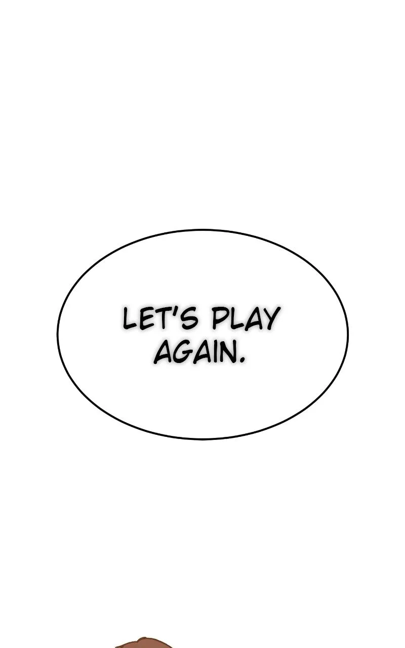 Her Game of Go Chapter 2 page 142