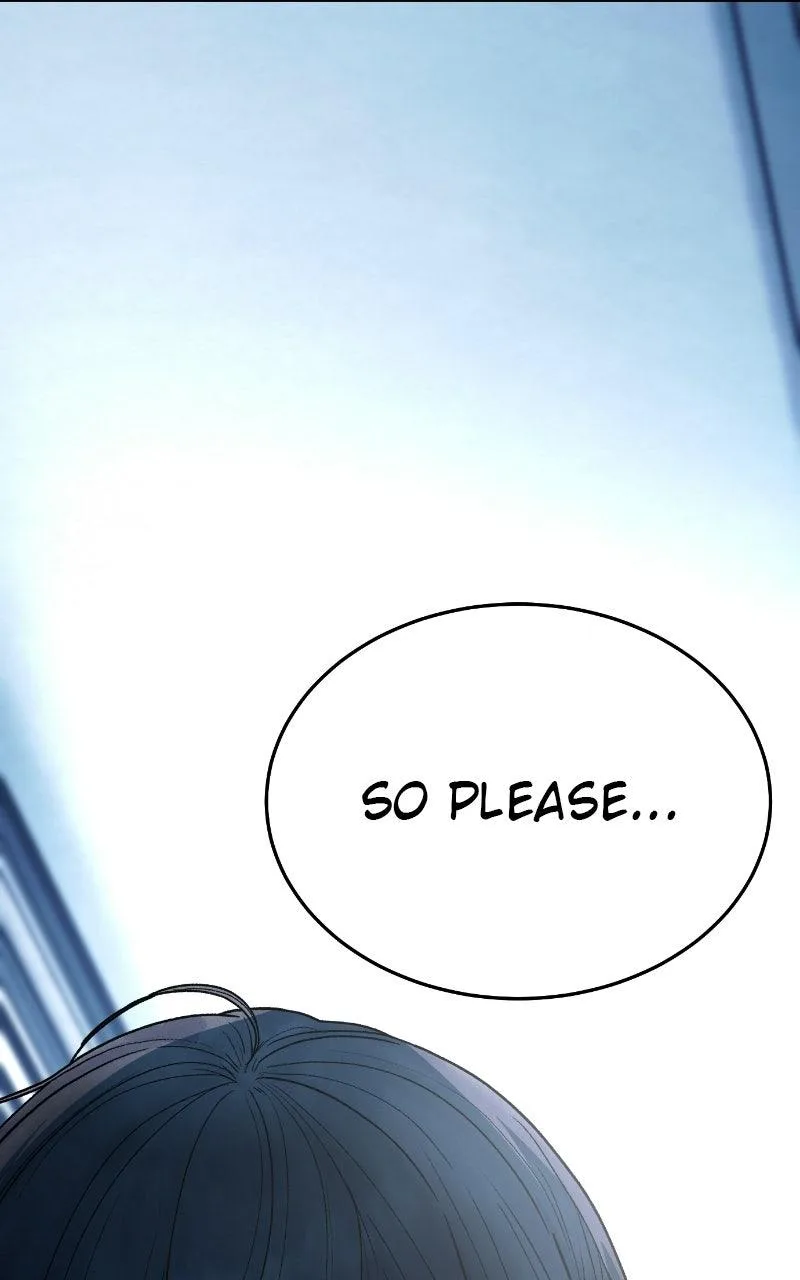 Her Game of Go Chapter 21 page 1