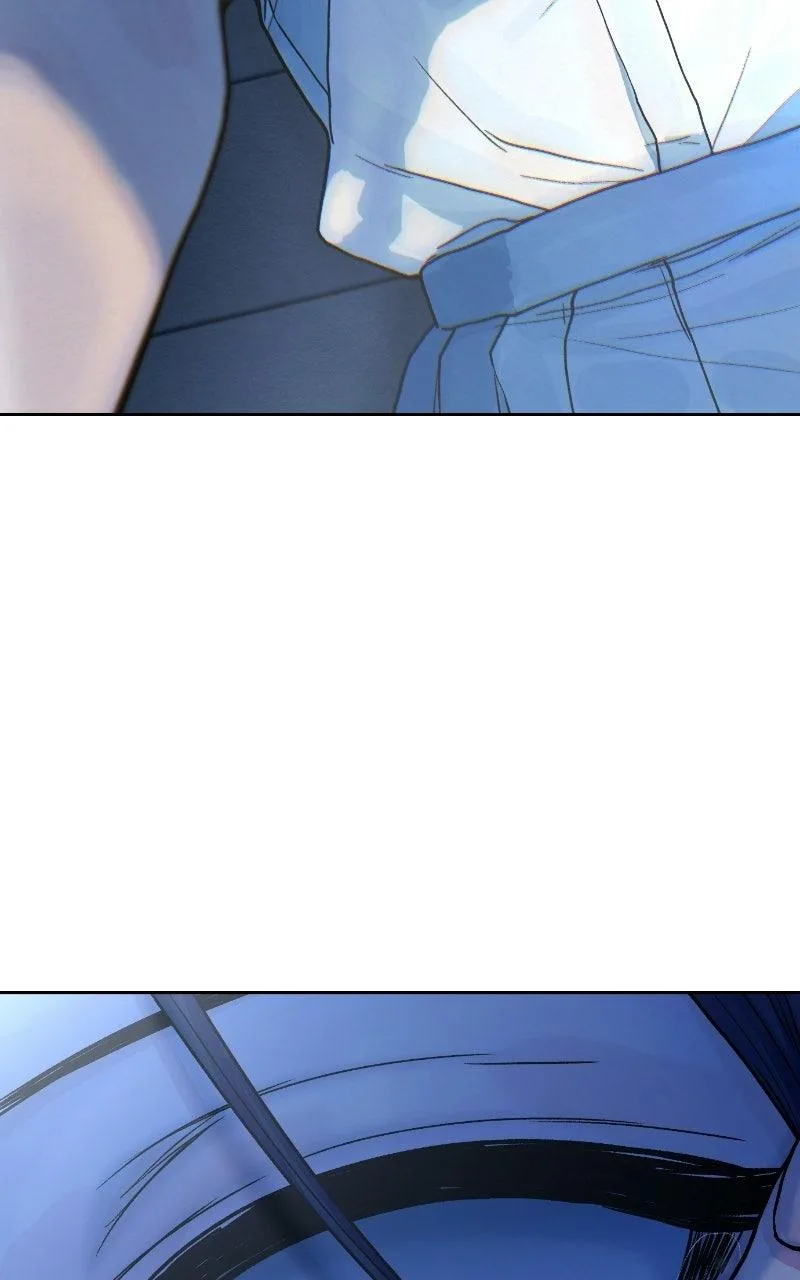 Her Game of Go Chapter 21 page 12
