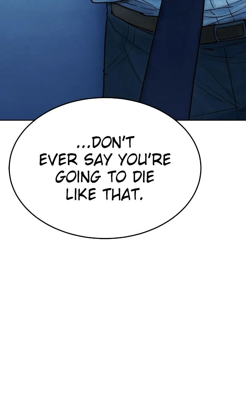 Her Game of Go Chapter 21 page 3
