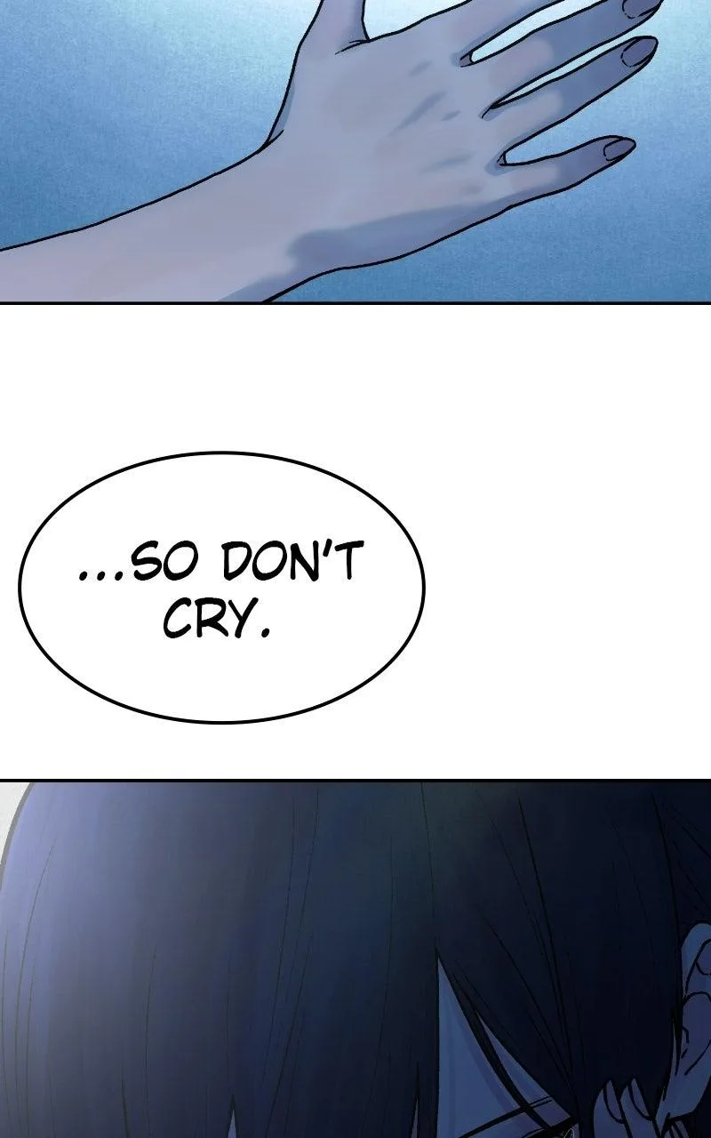 Her Game of Go Chapter 21 page 6