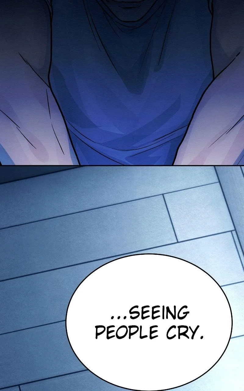Her Game of Go Chapter 21 page 10