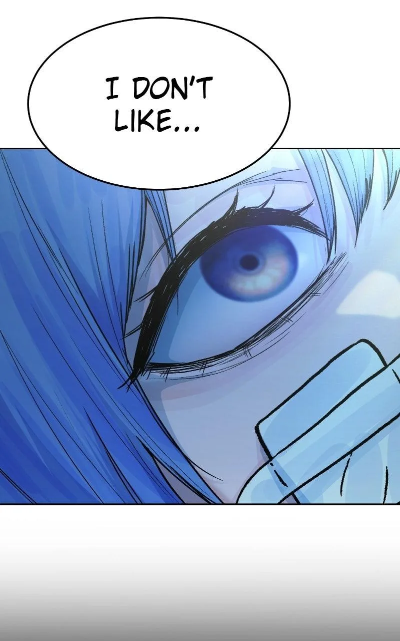 Her Game of Go Chapter 21 page 8
