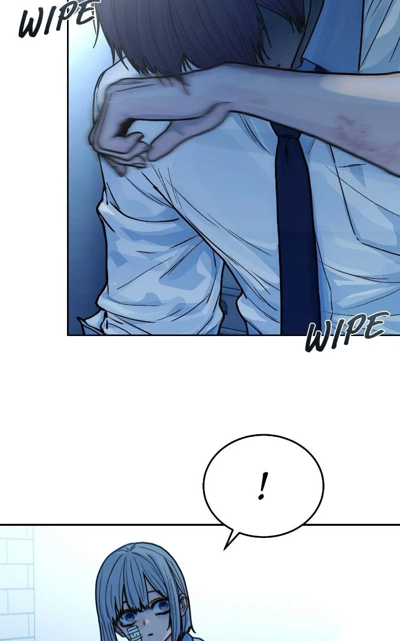 Her Game of Go Chapter 21 page 16