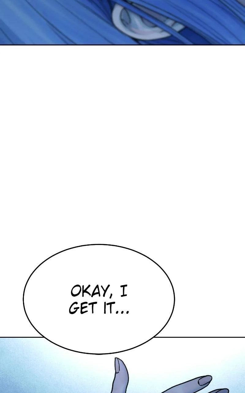 Her Game of Go Chapter 21 page 5