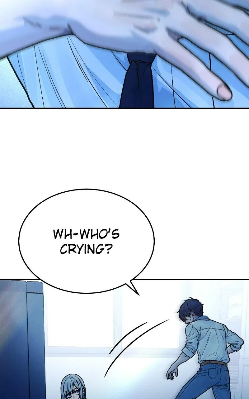 Her Game of Go Chapter 21 page 14